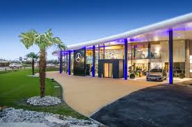 Corporate Concession Saga Mercedes Valenciennes Thomas Capiaux Photographe Professionnel A Lille