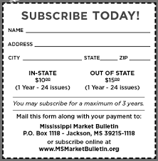 Keep your family safe with our reliable co detectors. 2