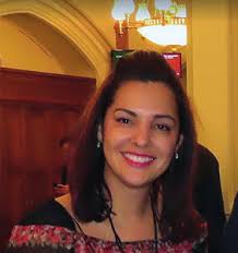 Harm Reduction Journal