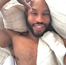 Leslie Nesbitt Beauty Group