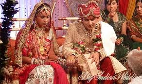 Gujarati Wedding Rituals Gujarati Wedding Indian Wedding Indian Wedding Ceremony