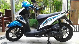Honda Beat 110cc Tagbilaran City Area Looking For Rent A Motorbike In Tagbilaran City Bohol Honda Beat Is Perfect For Your Tour Motorcycle Honda Philippines