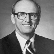 Sitter Family Obituaries