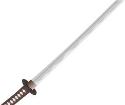 Download Katana Clipart Fallout New Vegas Sword Png Image With No Background Pngkey Com Главная » файлы » моды » experimental laser katana для fallout: