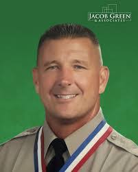 Gary Dufour's Instagram, Twitter & Facebook