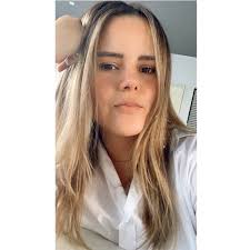 Daniela Vazquez Barragan (@danielavbarragan) • Threads, Say more