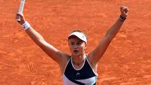 French open draw 2021 will be in pdf format which is printable as well. French Open 2021 Aktuelle Nachrichten Und Spielplan Faz