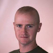 Alejandro Capparelli