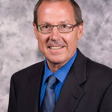 TOP 10 BEST Insurance near Lafayette, CO