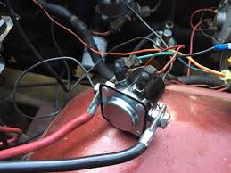 You may have lost a ground or circuit is shorting to another circuit and grounding out. Engine Wiring I Need A Good Copy Of The Wiring For A 1979 Cj5