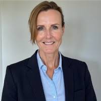 500+ "Ramsdale" profiles