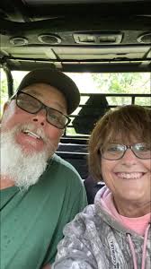 Please remember family of Leon McClendon he passed away January 1, 2021 at  home from lung cancer.🙏🙏🙏🙏