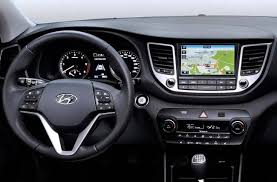 Outside, tucson is designed to impress while inside, you'll discover a level of roominess, comfort and versatility that. Neues Hyundai Tucson 2021 Preis Verbrauch Fotos Datenblatt