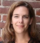 Building a Strong Workforce in Culturally Conscience Hotels Worldwide