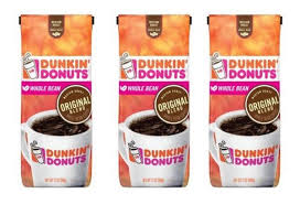 Money well spent according to our testers. 10 Best Famous Coffee Brands In Usa You Should Try In 2021