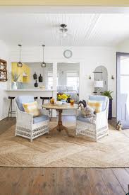 This decorating idea is a great way to brighten up your walls without spending too much money. 45 Best Decorating On A Budget Ideas How To Decorate On A Budget