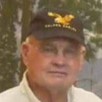 Gerald Leroy Dobbins Obituary (2024)