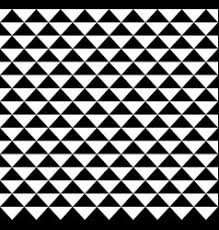 This is such a fact, that for example, if a person is not honoring their. Hawaiian Patterns Tribal Vector Images Over 560
