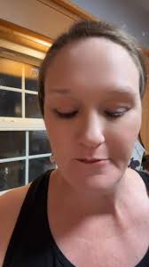 Alpha gal safe fish 🐠 sticks and sauce yum 😋