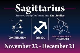 Cancer daily love horoscope for today. Susan Miller S Chart And Monthly Horoscope Background