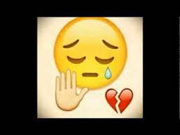 مخنوق مشتاق مع الكلمات youtube character disney characters fictional characters