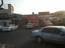 سوق الامير متعب اللي ماتعرفه تجي تشوفه حياكم عالم حواء