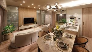 Image result for モデルルーム