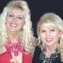 Profile Picture of Women in Business: Lisa Moberg and Kim Gibson - Dispatch Argus (@qconline.com) on Google