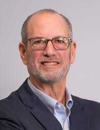 Son of late Sheldon Gross Realty founder rejoins firm, as senior vice  president