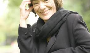 Suzanne Jacob» : tous nos articles