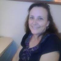 Diana Hodge Email & Phone Number