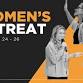 Women’s Retreat event image
