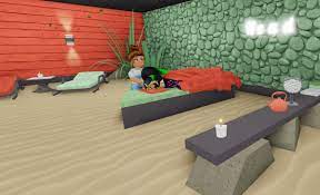 See the latest movies in theaters, new movie trailers, good movies to watch, and more. Meep City Bedroom Ideas Design Corral