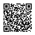 Image result for Argyrolobium rupestre