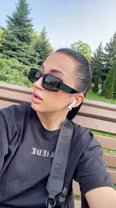 Эти Люди Кто Эти Люди Это На Блюде