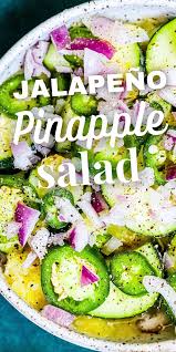 42 sweet eggnog dessert recipes to eat under the tree. 900 Create With Sweet C S Designs Ideas In 2021 Recipes Cooking Recipes Food