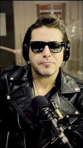 Se dio cuenta. #lenguajeinclusivo