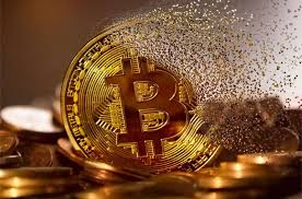 Die lernplattform gostudent wurde mit mehr als 1,4 mrd. Bitpanda Erfahrungen Ist Die Borse Fur Das Crypto Trading Serios