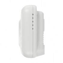The united states consumer product safety commission if a relatively high level of carbon monoxide is detected, it sounds an alarm, giving the occupants the chance to evacuate the area and contact the. 10 Year Life Led Carbon Monoxide Alarm Fireangel Co 9x 10