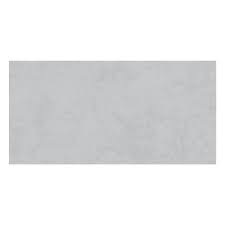 These modern 300x300 bedroom ceramic tile flooring available at alibaba.com have waterproof features to prevent soaking and their destruction. Cadiz Mid Grey Flat Gloss Wall And Floor Tile 300mm X 600mm Victoriaplum Com