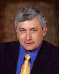 Tribal Council Member