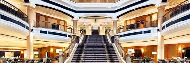 Check availability for this hotel. Stellenangebot Auszubildende Hotelfachmann Hotelfachfrau In Berlin Bei The Westin Grand Berlin