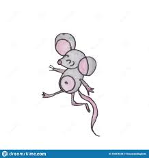 We did not find results for: 2020 Maus Glucklich Neues Jahr Vorlage Badge Insignien Maus Rattenhoroskop Chinesisches Jahr Der Ratte 2020 Stock Abbildung Illustration Von Gekritzel Kalender 156876538