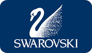 Beautiful swarovski® cubic zirconia birthstones sparkle Buy Swarovski Gift Card In United Kingdom Online Securely