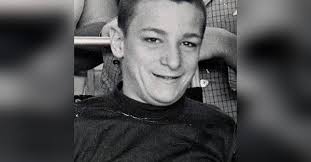 Freddie Bryan Obituary