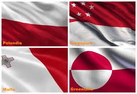 1000 gambar png transparan gratis pixabay. 6 Alasan Kenapa Banyak Bendera Nasional Yang Mirip Di Dunia Bukan Karena Nggak Kreatif Lho
