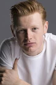 Don Kenny : sa biographie, filmographie, et quelques photos