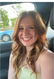 Unbelievably Beautiful: The Perfect Homecoming Look