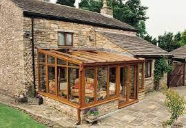 Photo Photo Keller Deko Ideen Wintergarten Ideen Altes Gebaude