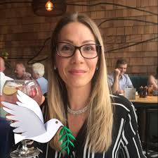 Hey peeps looking for some help please. Looking for a perennial plant/shrub  for front of my garden (our garden is open no fence) so looks for a border  that stays all year